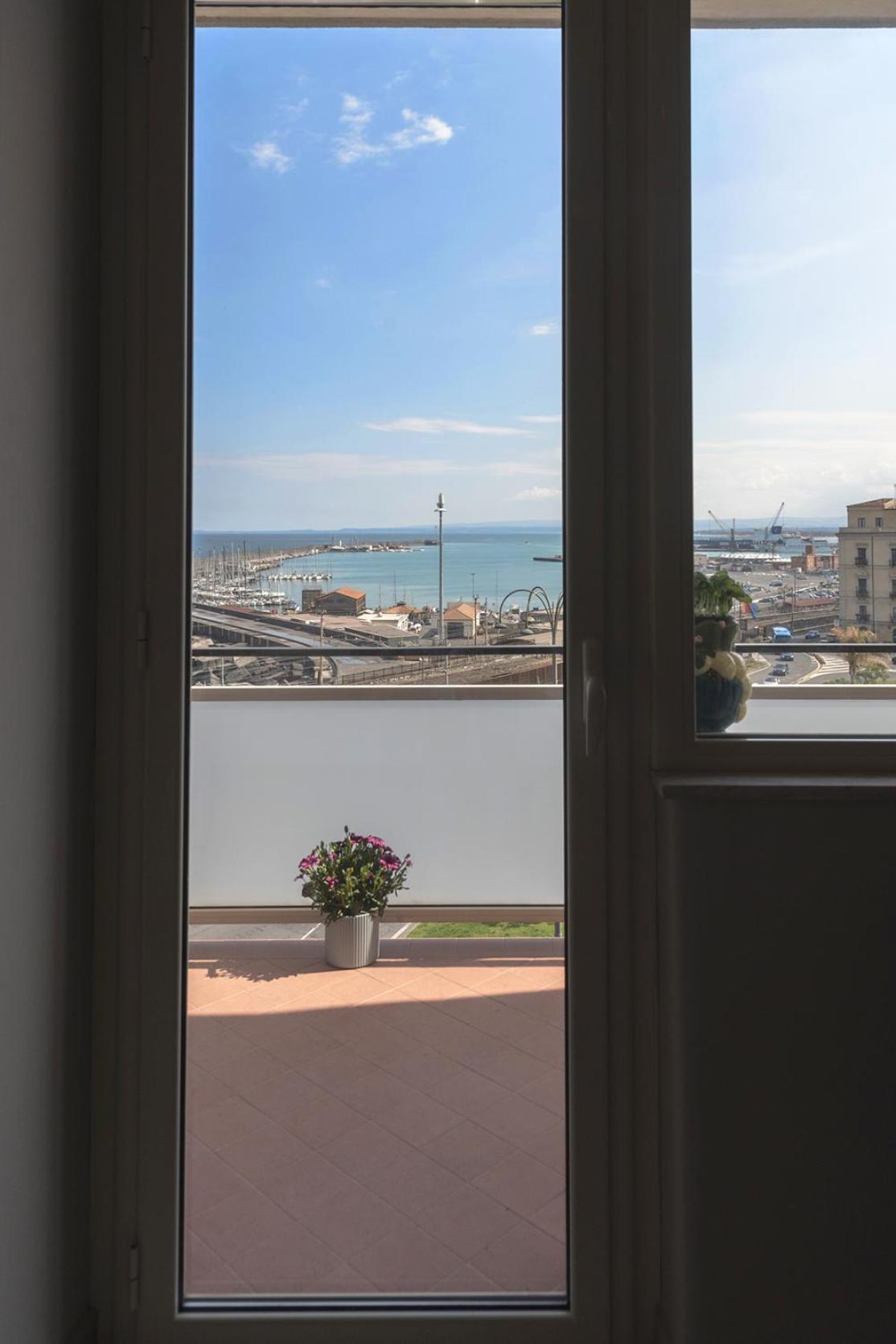 Martiri Home Katanya Dış mekan fotoğraf
