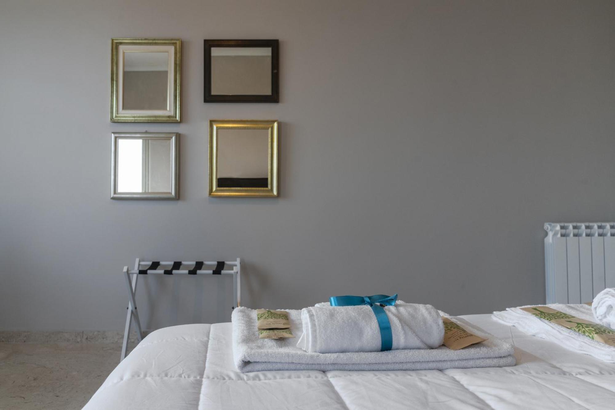 Martiri Home Katanya Dış mekan fotoğraf