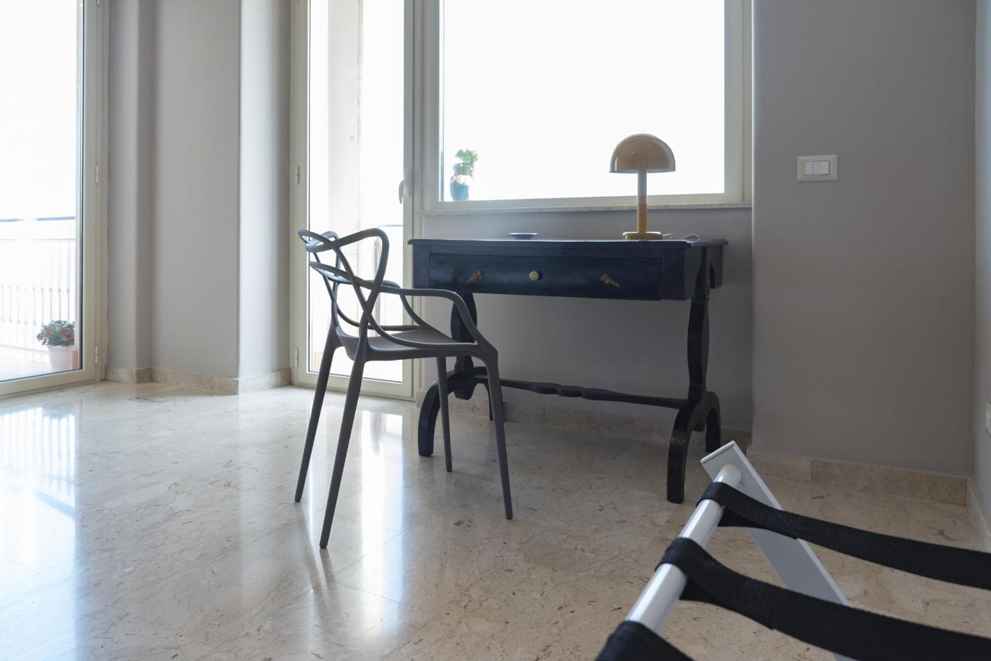 Martiri Home Katanya Dış mekan fotoğraf
