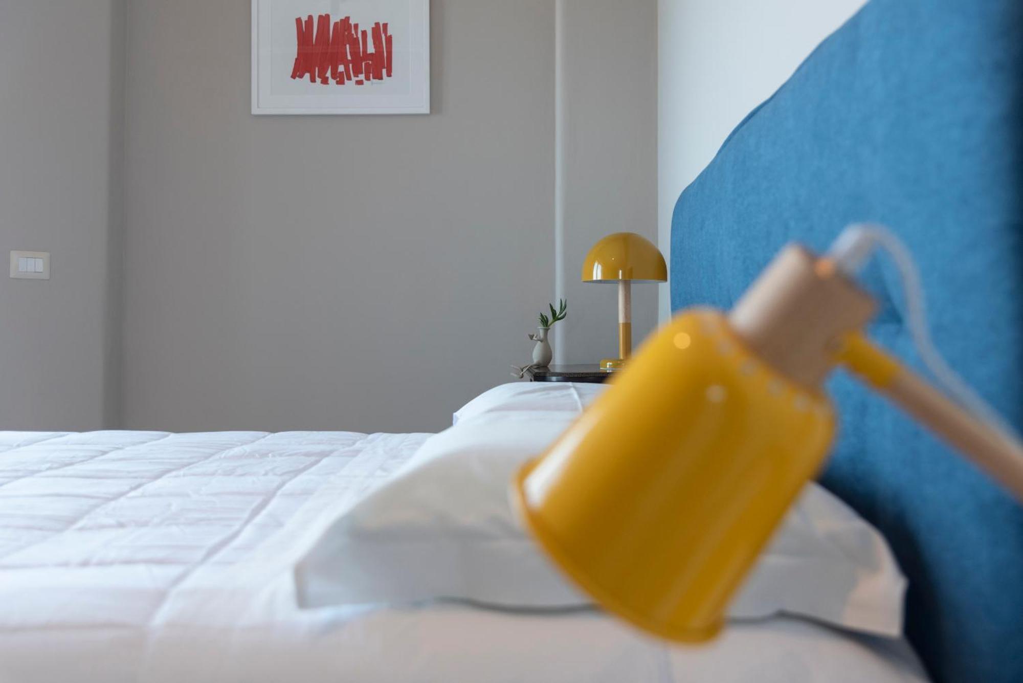 Martiri Home Katanya Dış mekan fotoğraf