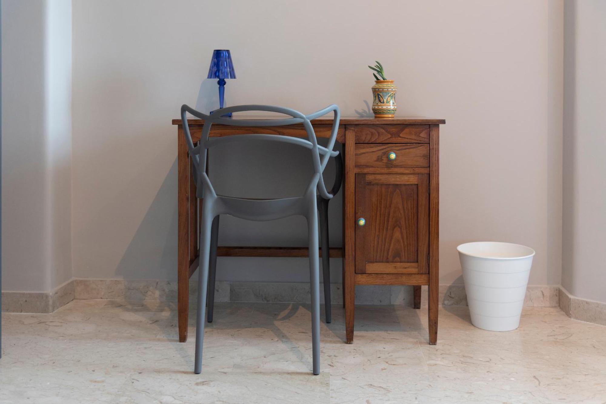 Martiri Home Katanya Dış mekan fotoğraf