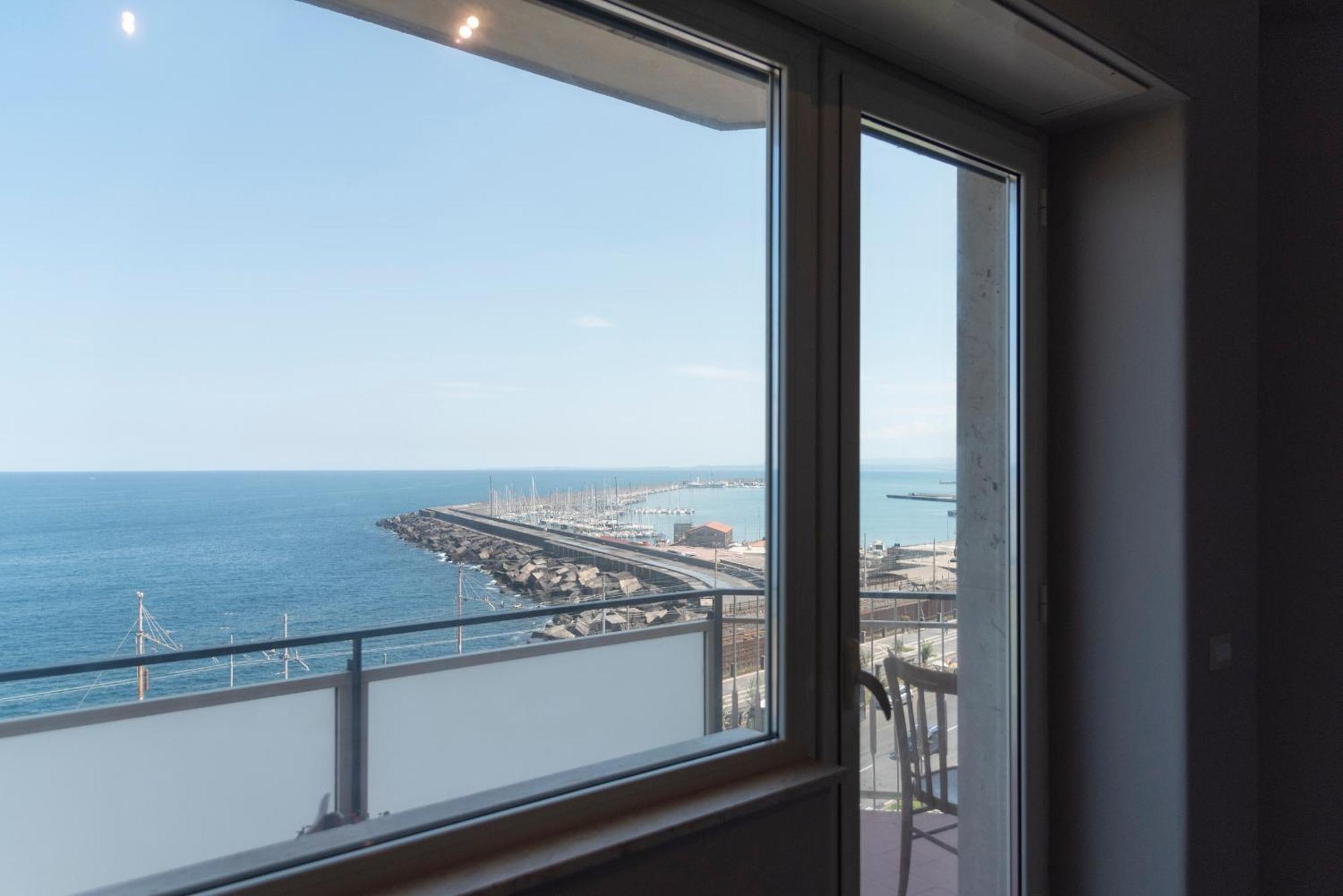 Martiri Home Katanya Dış mekan fotoğraf
