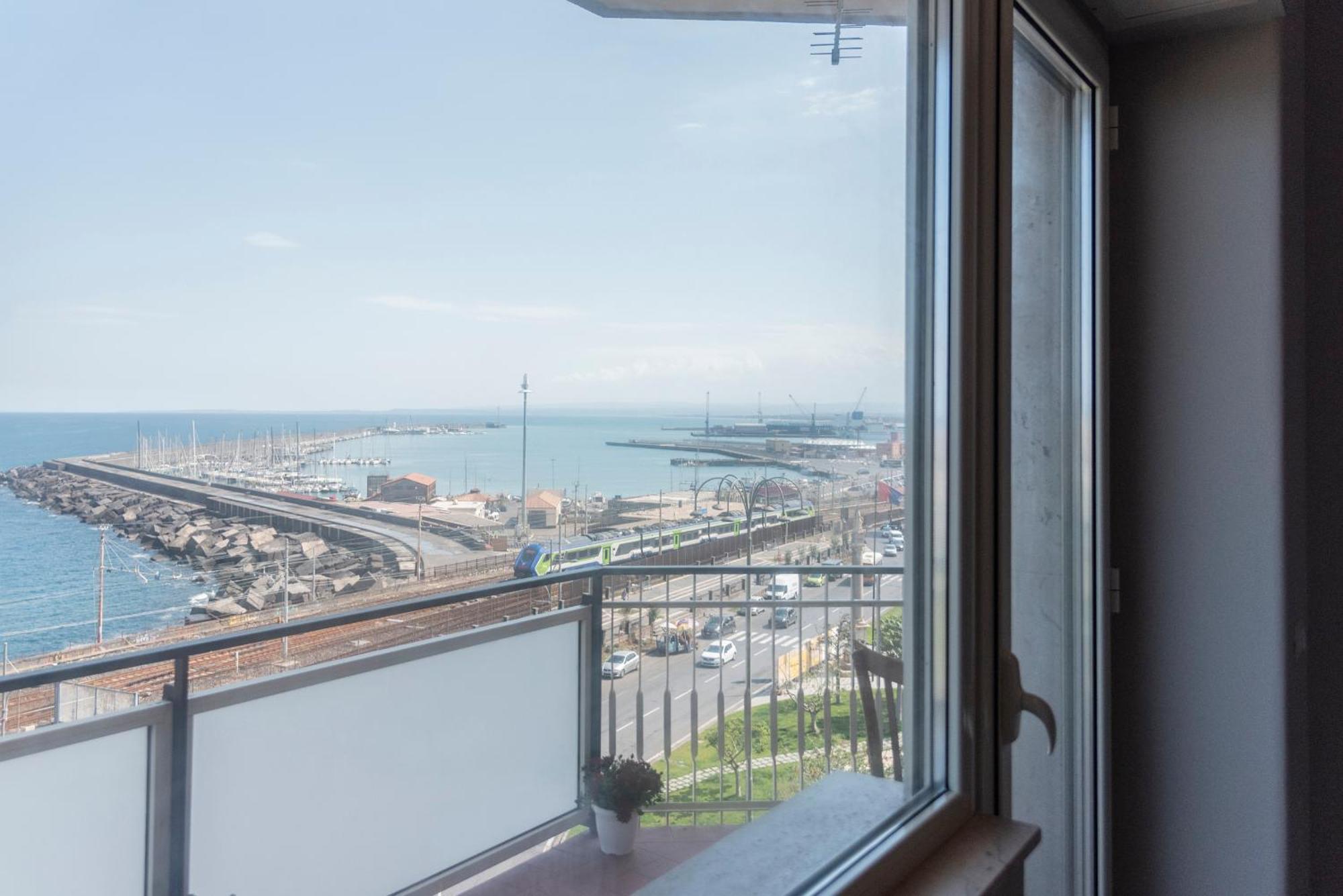 Martiri Home Katanya Dış mekan fotoğraf