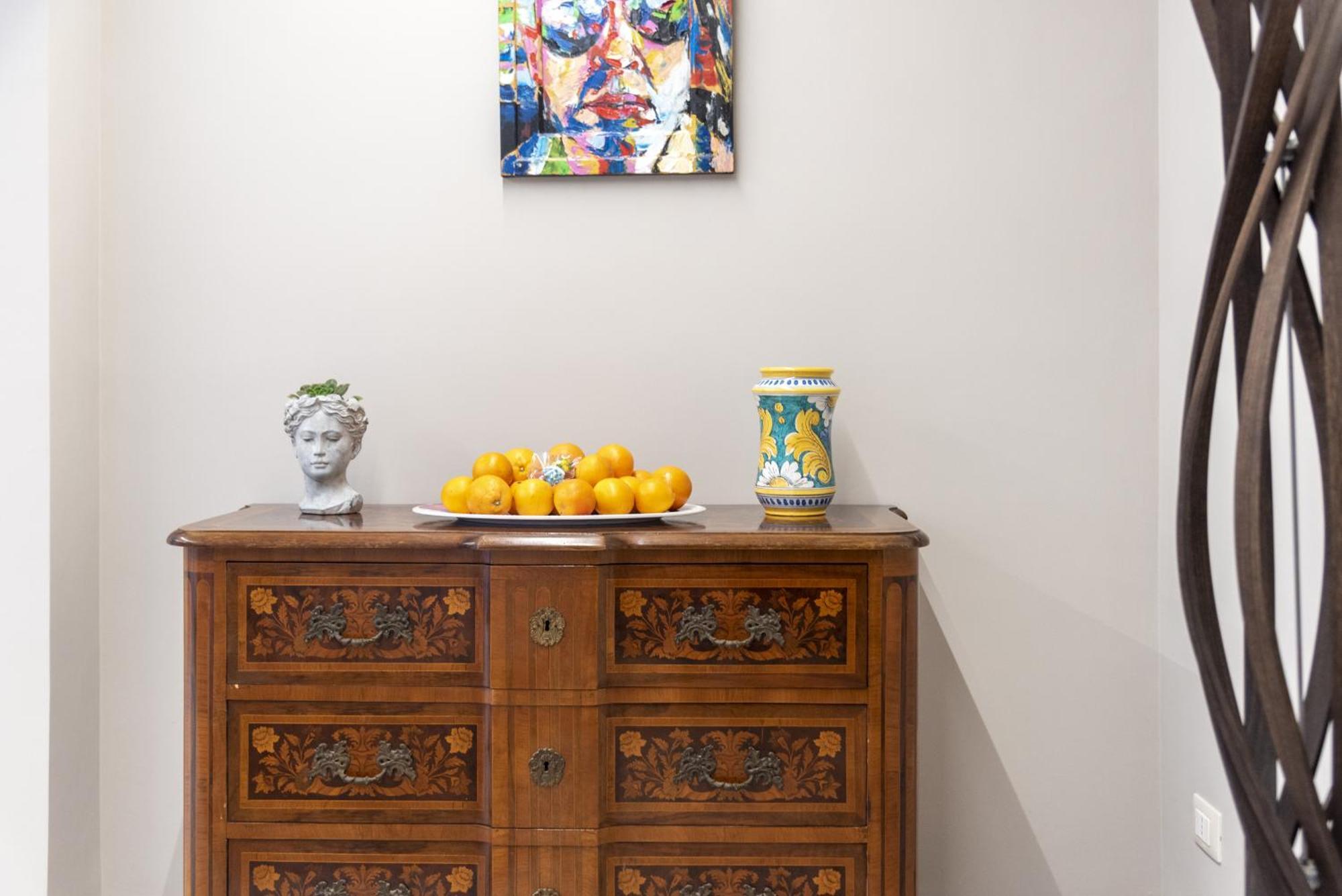 Martiri Home Katanya Dış mekan fotoğraf