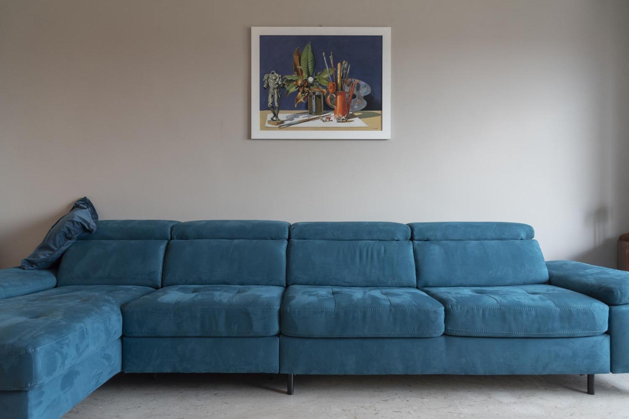 Martiri Home Katanya Dış mekan fotoğraf