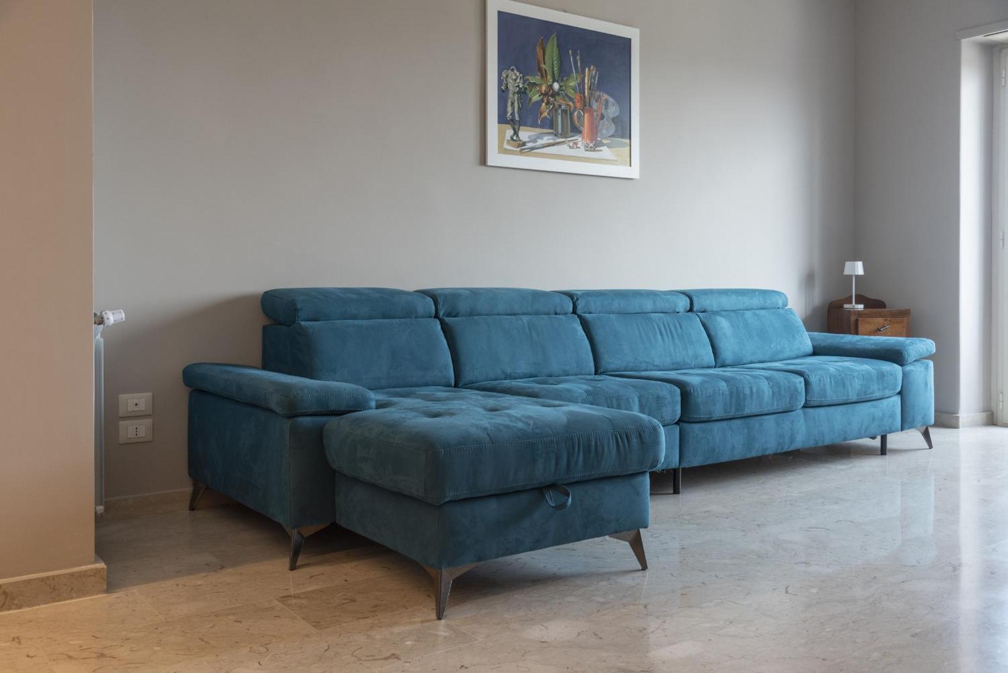 Martiri Home Katanya Dış mekan fotoğraf