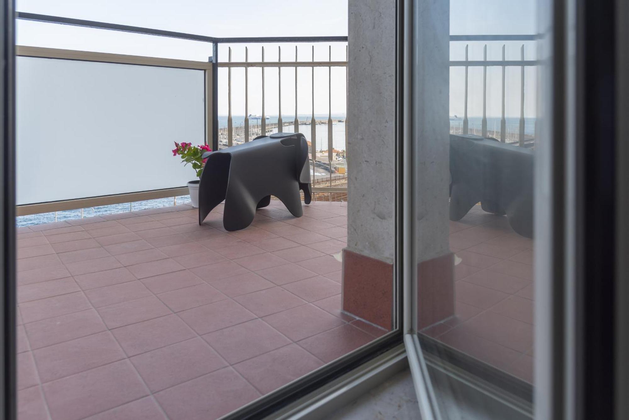 Martiri Home Katanya Dış mekan fotoğraf