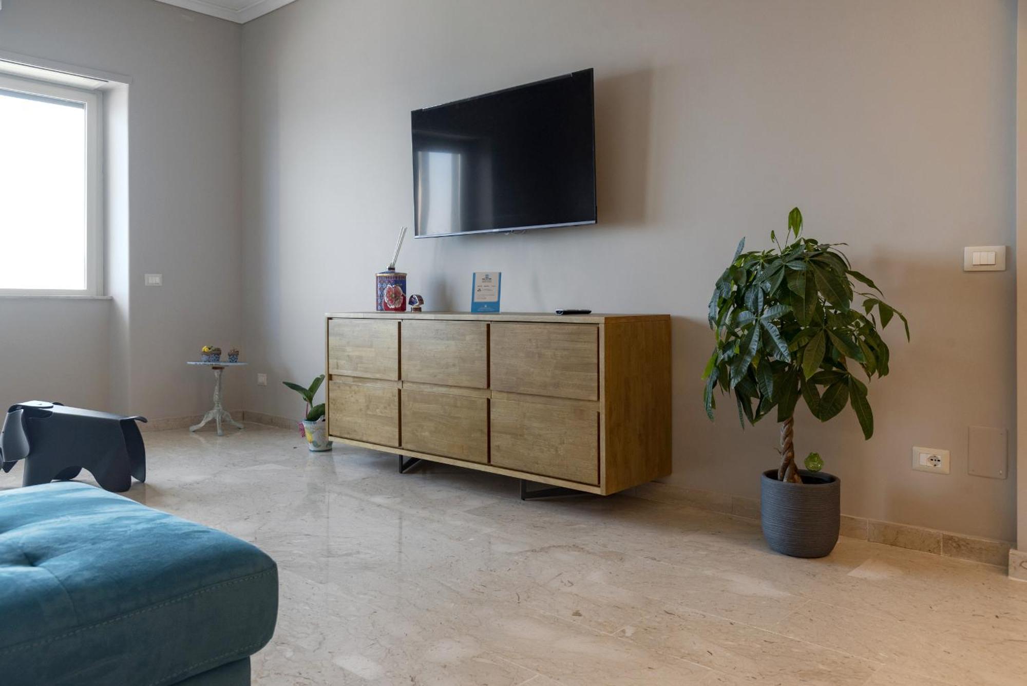 Martiri Home Katanya Dış mekan fotoğraf