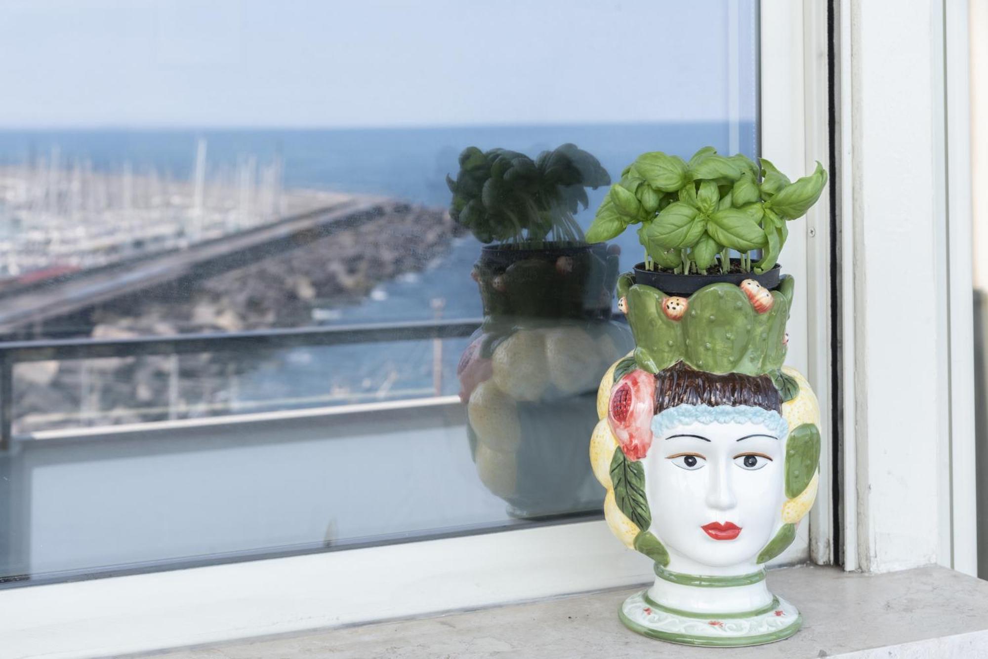 Martiri Home Katanya Dış mekan fotoğraf