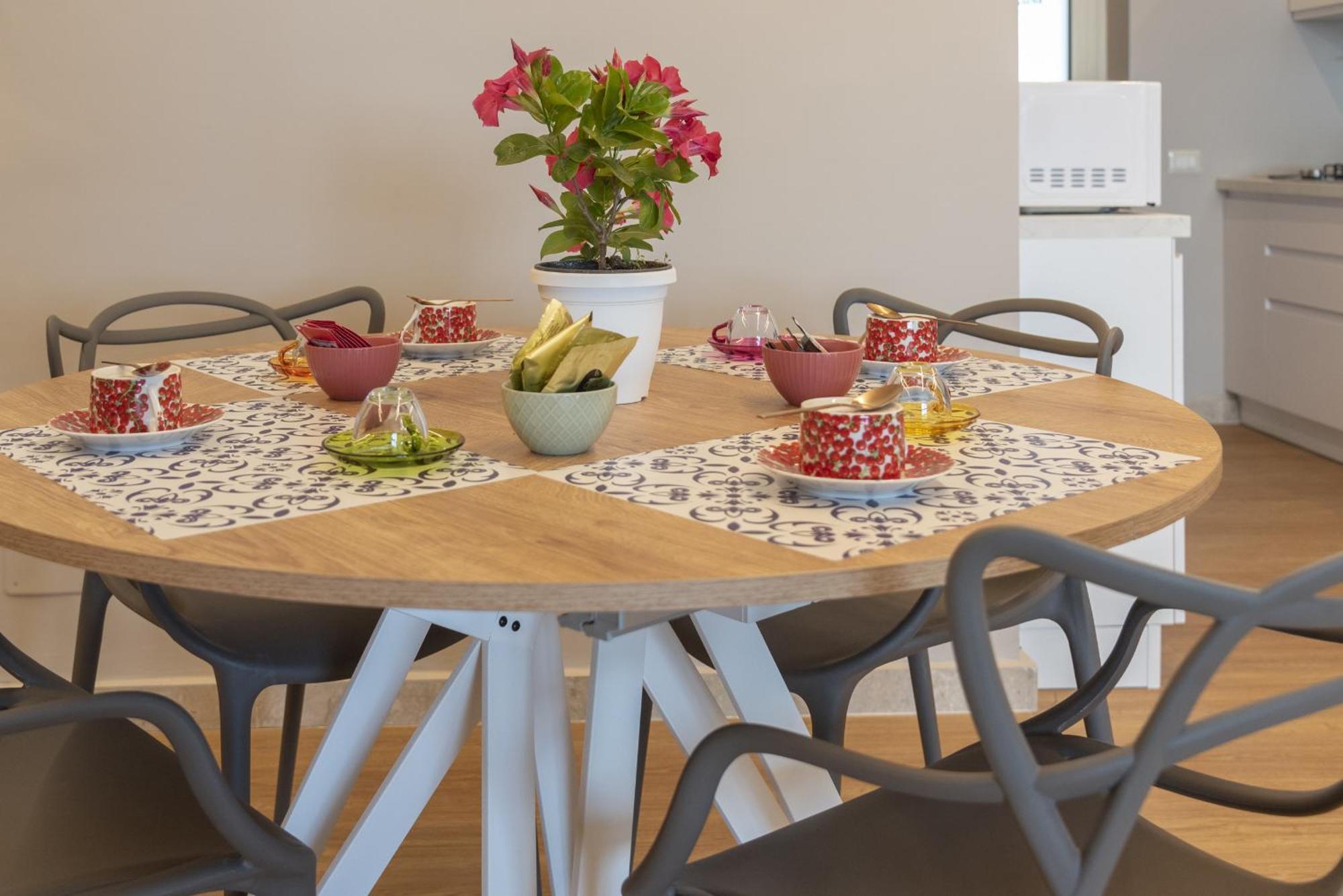 Martiri Home Katanya Dış mekan fotoğraf