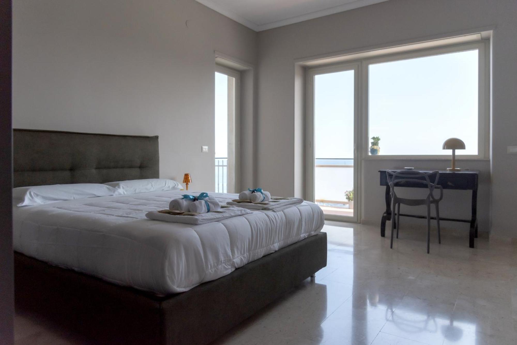 Martiri Home Katanya Dış mekan fotoğraf