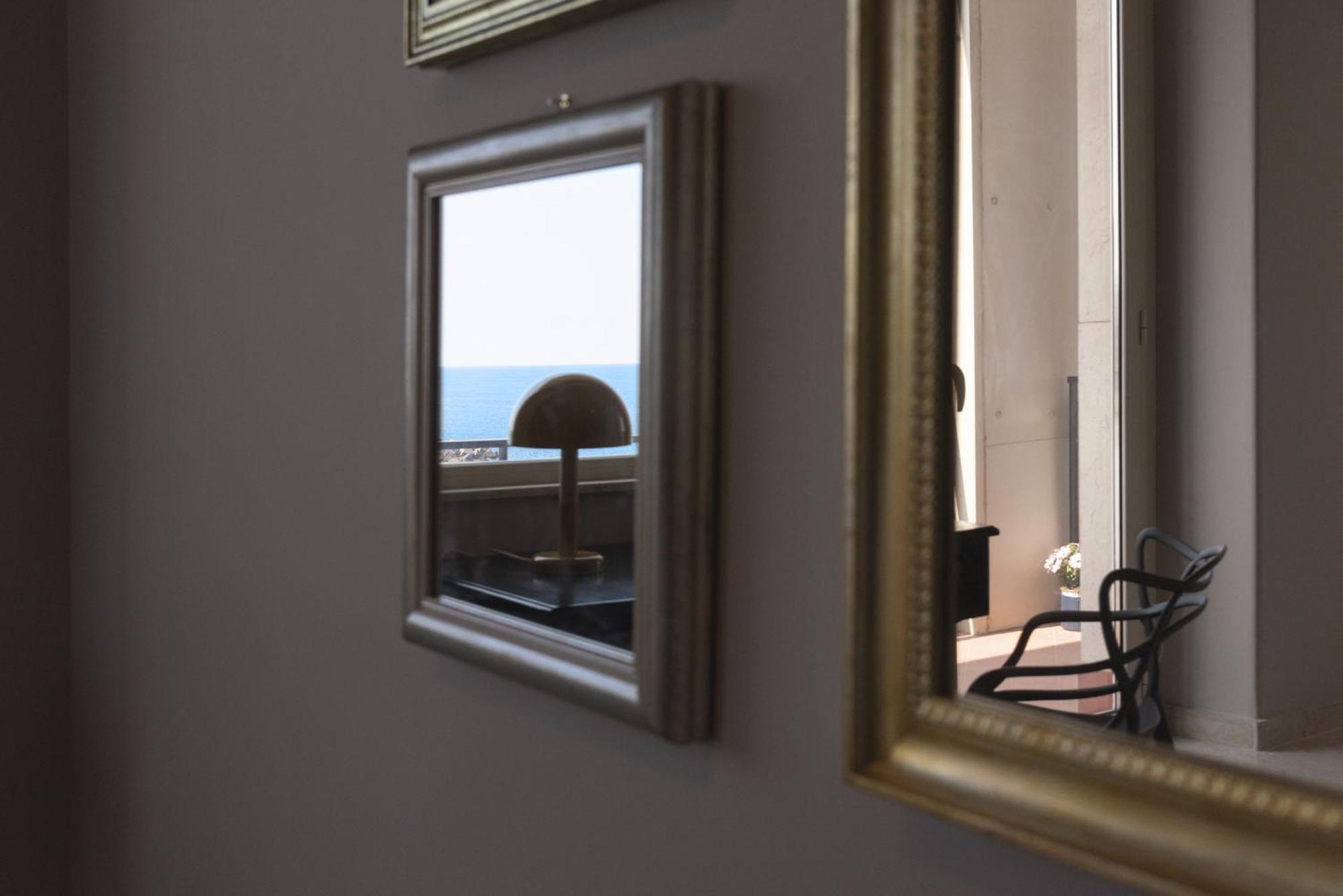 Martiri Home Katanya Dış mekan fotoğraf