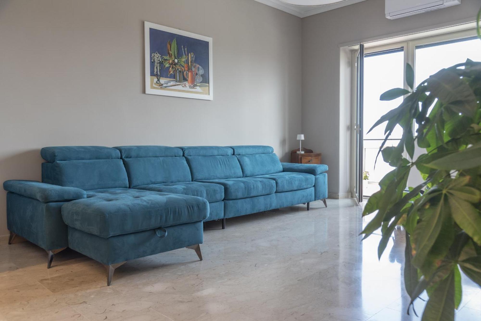 Martiri Home Katanya Dış mekan fotoğraf