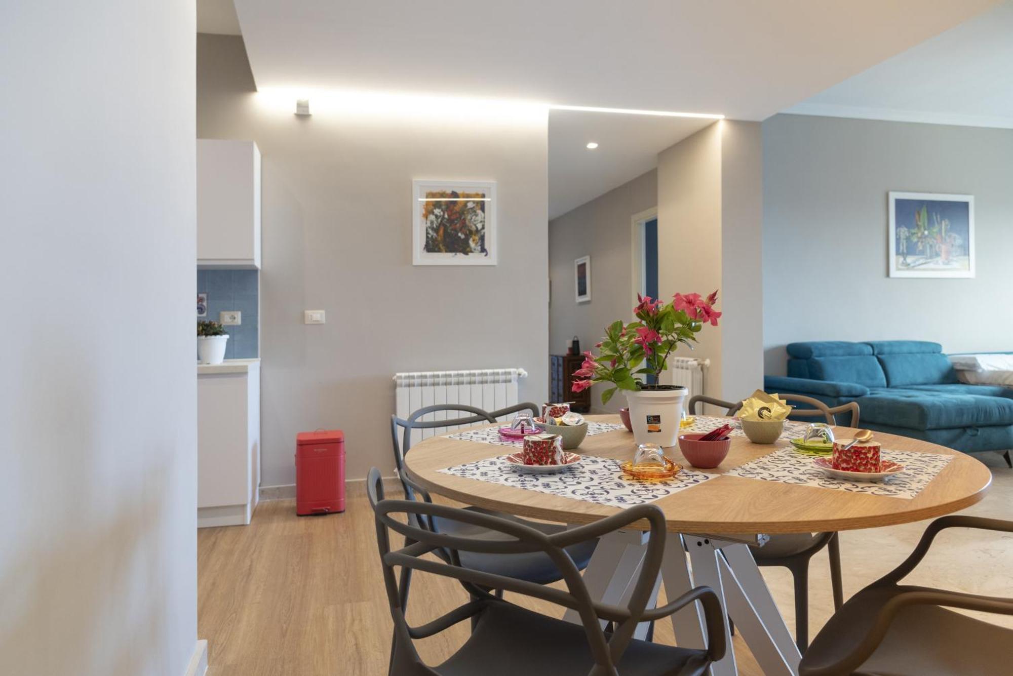 Martiri Home Katanya Dış mekan fotoğraf