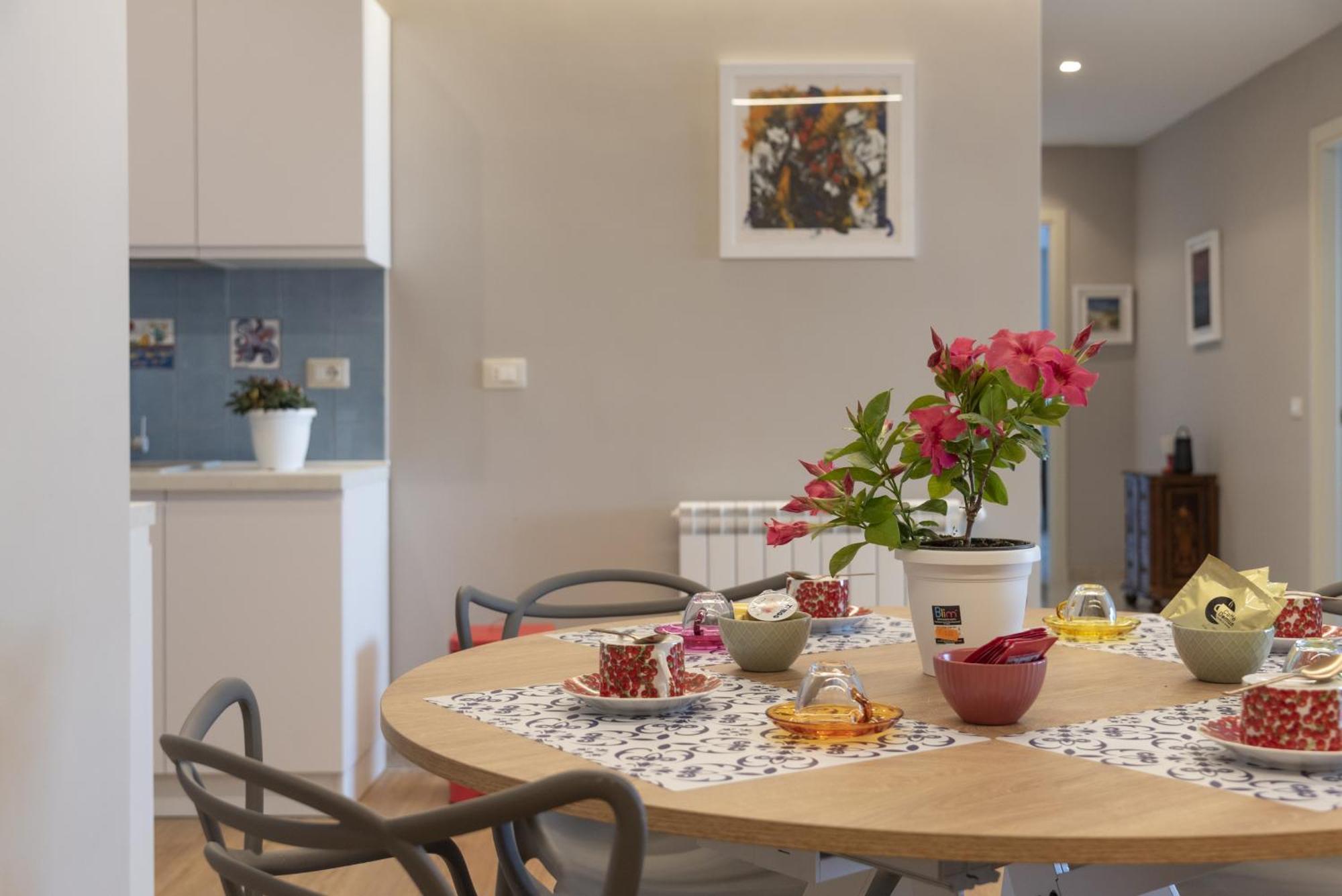 Martiri Home Katanya Dış mekan fotoğraf