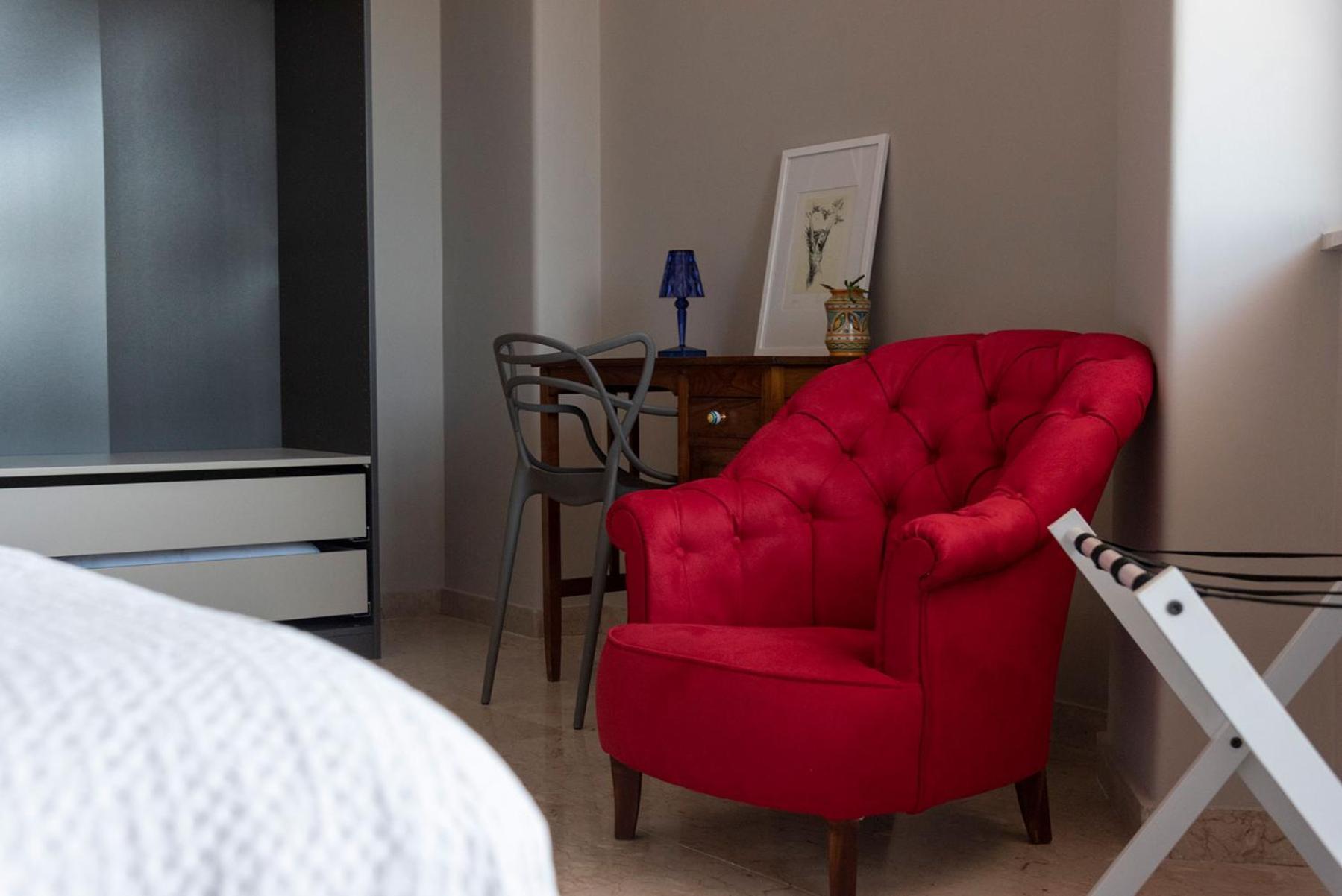 Martiri Home Katanya Dış mekan fotoğraf