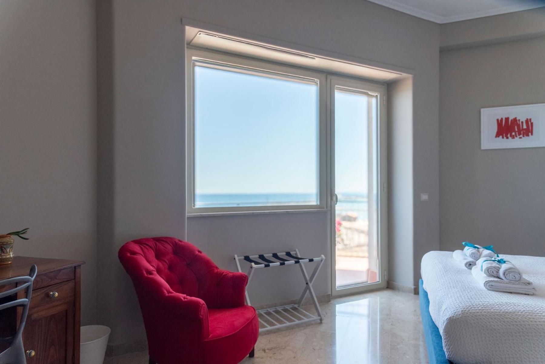 Martiri Home Katanya Dış mekan fotoğraf