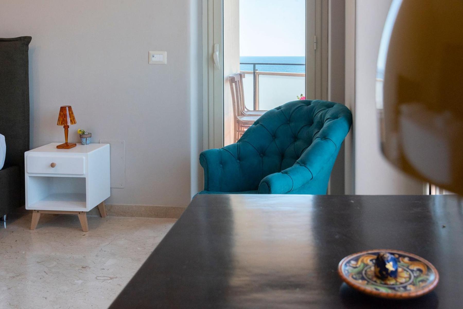 Martiri Home Katanya Dış mekan fotoğraf
