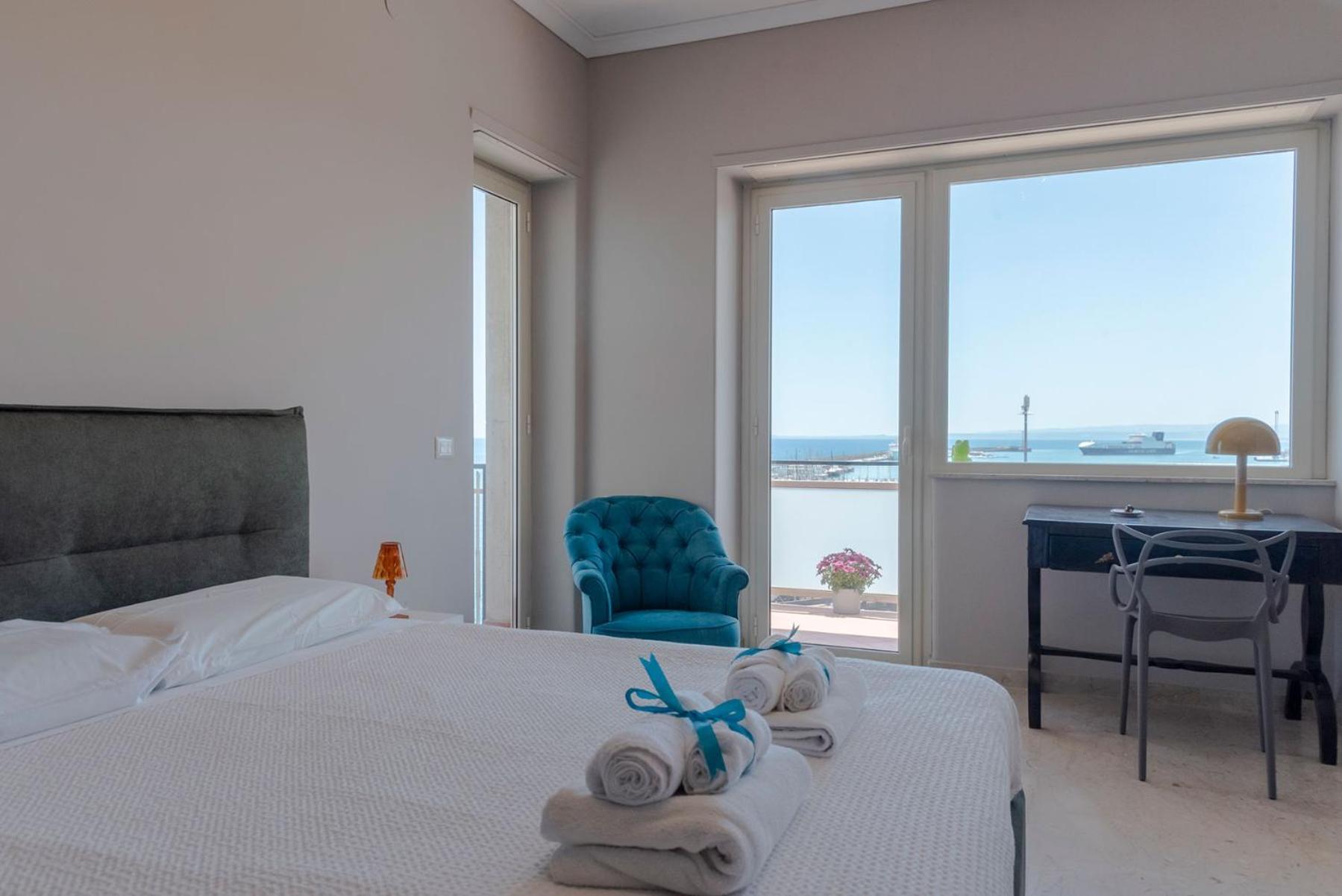 Martiri Home Katanya Dış mekan fotoğraf