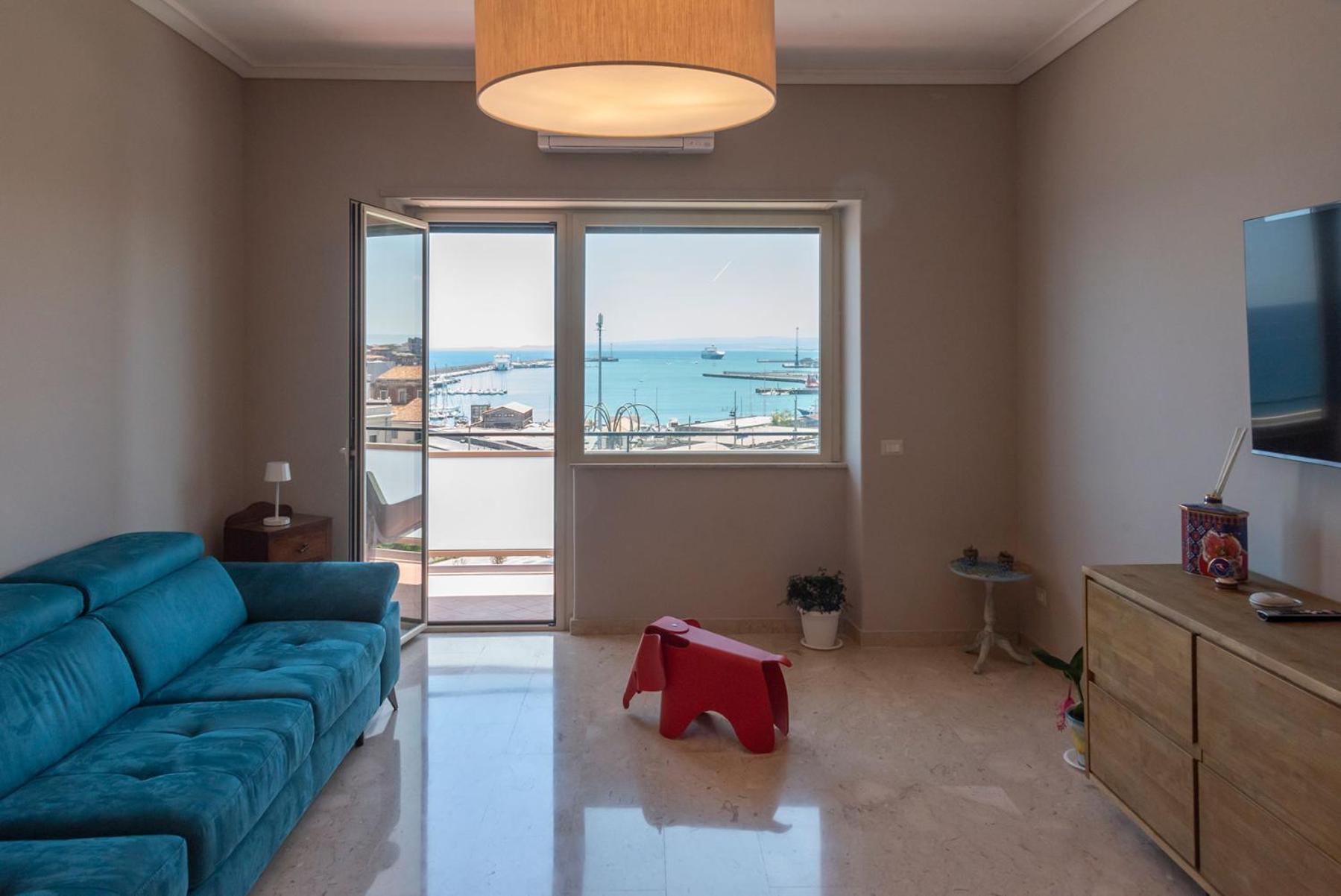 Martiri Home Katanya Dış mekan fotoğraf